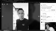 Michał aka Masbelix.....