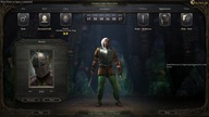 Gildia Gier Komputerowych - Pillars of Eternity