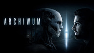 Archiwum (2020) Lektor PL