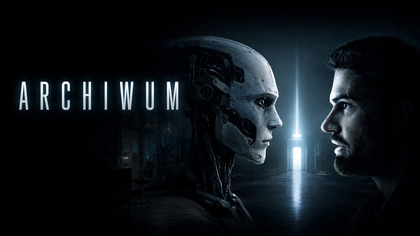Archiwum (2020) 