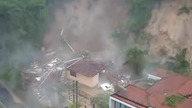 Lawina błotna
