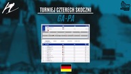 TURNIEJ CZTERECH SKOCZNI W GA-PA NA ŻYWO - SKOKI NARCIARSKIE - 31. 12. 2024r.