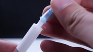9 AMAZING LIFE HACKS!