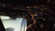 20 04 18 Airbus A 321 231 TC JTN Istambul Dushanbe Turkish Airlines 1
