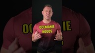 Nigdy tego nie rób na siłowni!