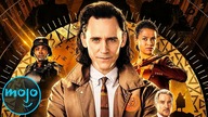 Top 10 Things to Remember Before Loki