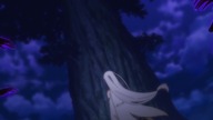 ReZero - 14 Choroba zwana rozpaczą