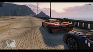 GTA 5 fabuła #4