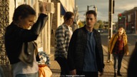 Zombie. Town. 2023. 1080p. WEBRip. x264. AAC5. 1-[YTS. MX]