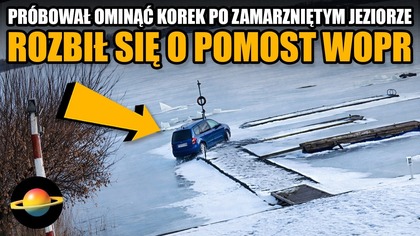 10 Najciekawszych Newsów Tygodnia (26/02/2026)