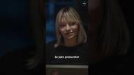 Prokurator, który pisze kryminały
