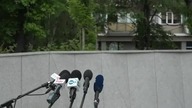  Krzysztof Bosak i Korwin o PiS-PO, wyborach, PED*F*LII w Kościele i głosowaniu przez INTERNET