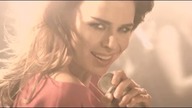 Natasza - Move On