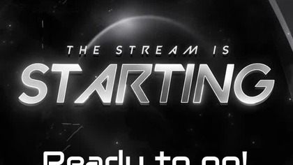 Siema!

Ja jestem Flov, a to jest mój stream!


Z góry dziękuję!!



Spojlery:

Główny nacisk kładę na dobrą zabawę 



TTV: https://www.twitch.tv/flov__
Tiktok: https://www.tiktok.com/@flovtek
Kick: https://kick.com/flov-1
