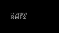 RMF2 - 14-08-2022 - Dżingiel