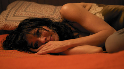 We śnie (2010) 