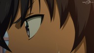 Wrong Way to Use Healing Magic - 07 [RUDUB]