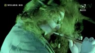 Anita Lipnicka - Jestem szczęściem
