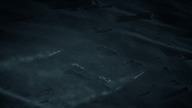 Katla (2021) S01E07 Lektor PL
