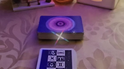 31 GRUDNIA- 1 STYCZEŃ 