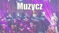 Muzyczne przeboje w Centrum Spotkania Kultur