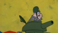 Szalone wyścigi - Wacky Races (S02E16)[PLDUB][DVDRip][XviD]