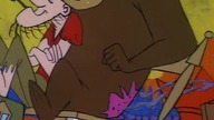 wacky races 33