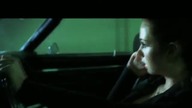 t A T u  Ft  Rammstein - All About What?