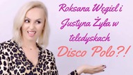 Znani ludzie w obciachowych teledyskach cz.2 (Roksana Węgiel, Justyna Żyła i inni!)