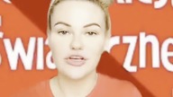 Tak zarabia OWSIAK @Doktor Cringe