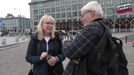 Duda wyzywa obywateli od świń.  Jakiej kary spodziewają się Polacy