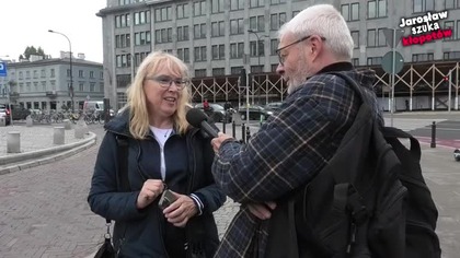 Duda wyzywa obywateli od świń.  Jakiej kary spodziewają się Polacy