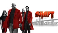 Shaft 2 (2019) [Lektor PL]