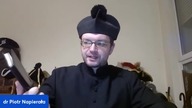 Kolejne popularne bzdury o historii i polityce (91-100) dr Piotr Napierała