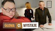 TEN O SERYJNYM  Przemyślenia Niekrytego Krytyka: TRUDNE SPRAWY