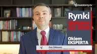 Wybory USA a sprawa polska  Q324 Okiem EKSPERTA