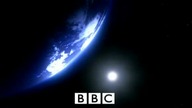 BBC - Kosmos - e01 - Gwiezdny pył