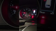 Obroty jałowe 750| 850 2. 0TDI @ThomasTeachesTuning