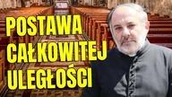 Ks. Tadeusz Isakowicz-Zaleski  Nadchodzi wielka schizma!