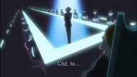 Yes! Pretty Cure 5 - 03