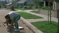Duch. 1-Poltergeist. 1982.pl. 720p