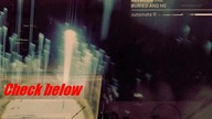 Between the Buried and Me Automata II download leaked album