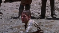 Wild.  Bill.  Dziki.  Bill.  1995.  Lektor.pl 1080p western