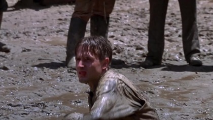 Wild.  Bill.  Dziki.  Bill.  1995.  Lektor.pl 1080p western