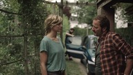 The Forest (2017) S01E06 Lektor PL