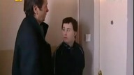 Maciek z Klanu odpala malucha