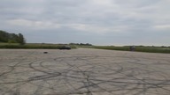 FSO Team - Drift Zajawka
