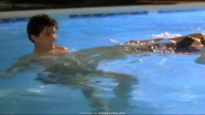 Blue. Shark. Hash. 2001. 720p. WEBRip. x264. AAC-[YTS. BZ]