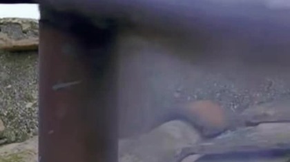 Czarny dym - 8. 05 w sesji południowej nie wybrano papieża.  Kolejne głosowania konklawe 17-20 Czekamy