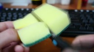 4 Simple Life Hacks